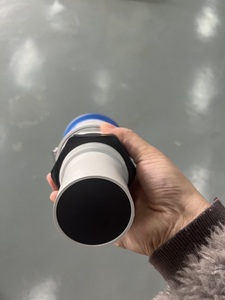 Précision de la mesure de niveau par ultrasons E+H : 3 mm ou 0,2 % de la plage de mesure - Product Image 3