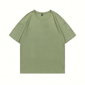 T-shirt Polo Graphique Personnalisé Lourd pour Hommes, Fournisseur en Gros, Design Très Populaire, Cadeau pour le Personnel, Coffret Cadeau Saint-Valentin - Product Image 5