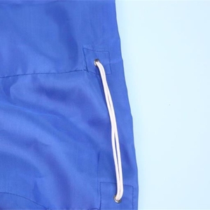 Vải Polyester/Aramid có sẵn, cho máy thổi quần áo saf Hoffman - Product Image 5