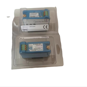 เครื่องวัดการสั่นสะเทือนแบบใกล้เคียงของ Analysis Instruments รุ่น 330180-51-05 ของแท้จากโรงงานในเนวาดา รับประกัน 2 ปี ผลิตในอเมริกา - Product Image 3