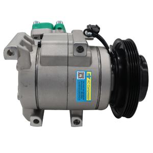 VS16 977014F600 97701-4F600 97701-4E330 977014E330 para Hyundai H100 Kia K200 - Product Image 5