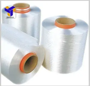 Trending hot products 2020 FDY Nylon 6 filament Yarn