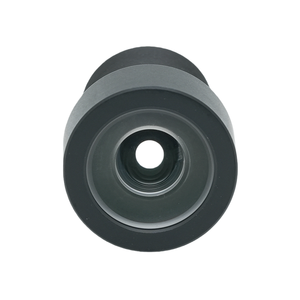 Lente 3.62mm F1.8 5G M12x0.5 TTL16.1 para Sensor de 1/2.7" para Cámara de Coche, Cámara Corporal, Monitoreo de Seguridad, Robótica, Óptica de Precisión - Product Image 3
