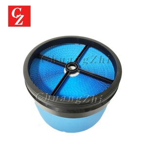 Nuevo Filtro de Aire 2013400361 para Compresor de Aire Quincy de Alta Calidad 2013400361 - Product Image 3
