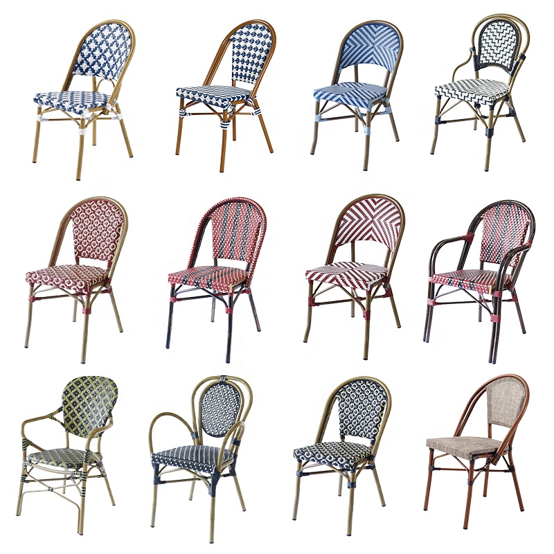 All-Weather-Rattan-Outdoor-