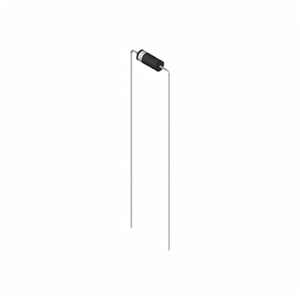 Original One Stop Service Buy Electronics Components Online RD6.2E(N)-T4 Diodes - Product Image 1
