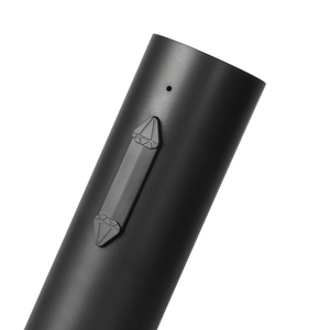 Ouvre-bouteille électrique rechargeable automatique tendance et très vendu pour usage en restaurant - Product Image 3