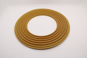 อุปกรณ์เสริมลำโพง ลำโพงสไปเดอร์ ลำโพงกลาง อะไหล่ซ่อมแซม - Product Image 3