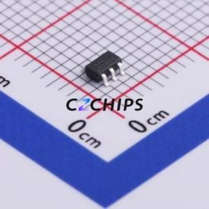 Tout nouveau et original LP3220SAB5F SOT-23-5 Circuit intégré IC puce PMIC puissance DC-DC IC - Product Image 1