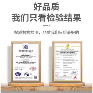 วาล์วโซลินอยด์ทองเหลืองแรงดันสูงแบบกำหนดเองของ BONDON วาล์วน้ำแม่เหล็กไฟฟ้าสำหรับเครื่องทำหิมะและอุปกรณ์ทำน้ำแข็ง - Product Image 4