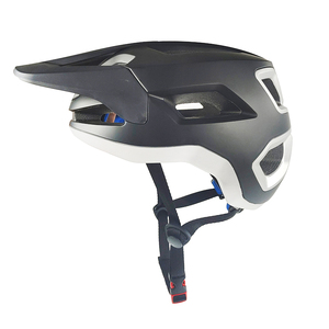<span class=keywords><strong>Casco</strong></span> de bicicleta de montaña unisex ajustable, transpirable, para adultos y jóvenes - Product Image 1