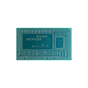Hot selling CPU Processor I5 8265U SRFFX Quad Core i5 Processor Laptops Or Mobile