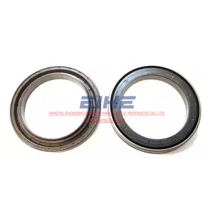 07185250 40102140 40102143 7185250 Wheel hub oil seal for Iveco truck parts 95*130*16