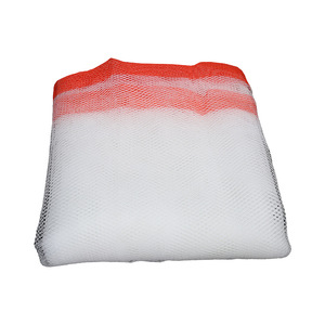<span class=keywords><strong>Filet</strong></span> anti-oiseaux et anti-grêle en PE pour la protection des arbres fruitiers, des légumes et des serres, résistant aux UV, couleur personnalisable, service de découpe - Product Image 1