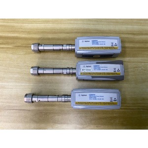 Capteur de puissance USB Keysight U2001H 10 MHz 6 GHz xgeqpt - Product Image 3