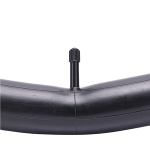 INKLIDA Haute Qualité Heavy Duty <span class=keywords><strong>20X3</strong></span> Intérieur Vélo Tube Schrader Valve Caméra Ebike Gros Pneu Montagne Route Vélos Caoutchouc Butyle - Product Image 5