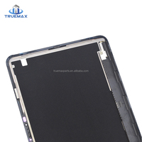 Perakitan Layar Truemax untuk iPad Pro 11 2024 LCD Touch Screen Digitizer Tablet Pintar Lengkap Pro11 V 11-inci (M4) A2837 A2836