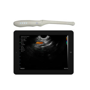 T8 초음파 드 마노 변환기 de 초음파 inalambrico convexo 질식 매트릭스 선형 - Product Image 1