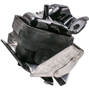 MaXpeedingrods-montaje de Motor para <span class=keywords><strong>Escalade</strong></span>, GMC, Sierra, A5365, frontal, 5365 - Product Image 2