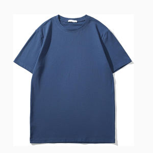 Cuello redondo para hombre Camisetas último diseño camisetas - Product Image 2