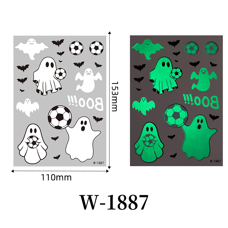 W-1887