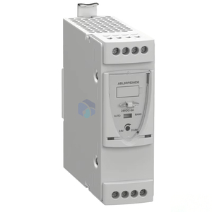 Nouvelle alimentation universelle 24V 3A d'origine ABL8RPS24030, alimentation à découpage universelle - Product Image 1
