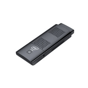 Zkmagic <span class=keywords><strong>Mini</strong></span> <span class=keywords><strong>PC</strong></span> <span class=keywords><strong>Stick</strong></span> pas cher, processeur Gemini Lake N5000, WIFI 2.4G et 5G, 8 Go, 128 Go, <span class=keywords><strong>Windows</strong></span> 11, système d'exploitation Linux, <span class=keywords><strong>PC</strong></span> <span class=keywords><strong>Stick</strong></span> pour le bureau - Product Image 2