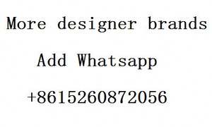 <strong>European</strong> and American <strong>Brand</strong> Women's <strong>Clothing</strong> 2022 Autumn Dress (including Belt) Casual Women Dress <strong>Clothing</strong> - Product Image 4