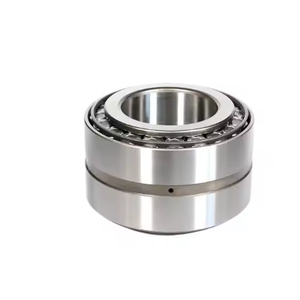 Roulements spéciaux à double rangée de haute précision directe d'usine de la Chine NA71450 NA938 HH224346NA NA48291 NA798 NA95500 - Product Image 6