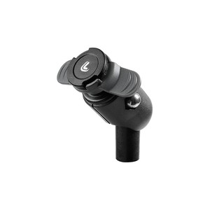 Soporte para coche Optiline Opti Screw M8, accesorio de viaje - Product Image 1