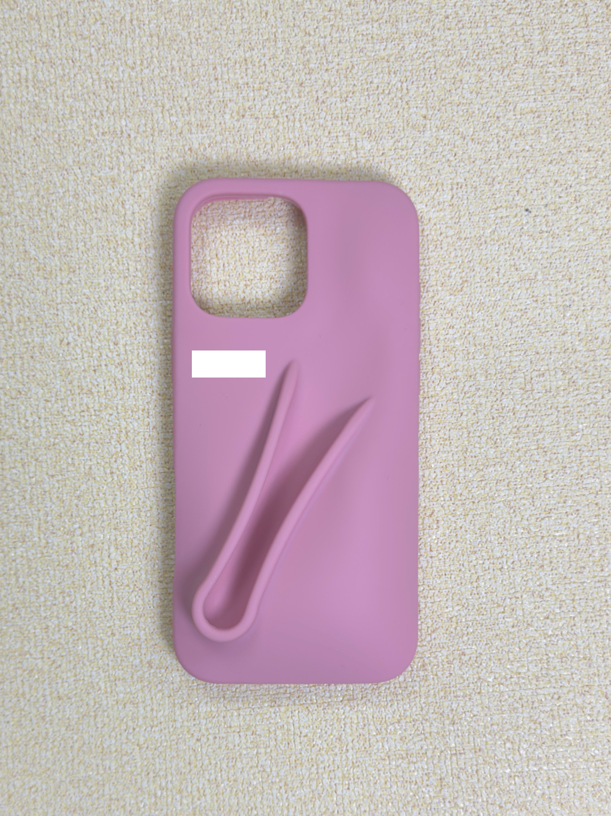 Ribbon(Pink)