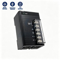 Nuevo Software de Programación PLC Original SW1DNC-SECSSIM-E SW1DNCSECSSIME para Automatización de Fábrica