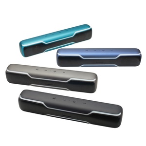 Customization Bt28 <b>Wireless</b> <b>Speaker</b> Promotion Super Bass Subwoofer <b>Speaker</b> Portable Laptop <b>Speakers</b> - Product Image 3