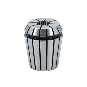 Цанга AA 0,08 мм ER20 1/8 3,175 мм ER20 цанги шпинделя Цанга ER20 - Product Image 6