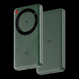 Thương hiệu mới ZTE U30 không khí 5g xách tay Wifi/ZTE 5g di động wifi <span class=keywords><strong>Router</strong></span> - Product Image 3