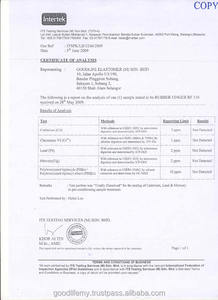 Plumeau à doigts en caoutchouc facile à nettoyer, qualité alimentaire, plusieurs tailles, bâton de retrait, best-seller - Product Image 4