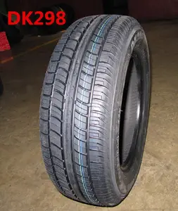 China marca de neumáticos onix neumáticos 175 65r14 neumáticos precio