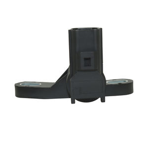 BAixinde เซ็นเซอร์ตำแหน่งเพลาข้อเหวี่ยง L81318221 3M6G-6C315-BA สำหรับมาสด้าฟอร์ด - Product Image 4