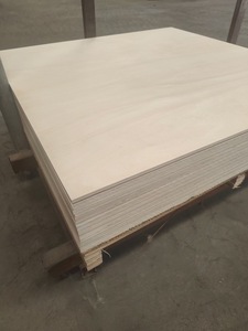 <span class=keywords><strong>Fogli</strong></span> di <span class=keywords><strong>compensato</strong></span> tagliati al laser da 3mm e 4mm <span class=keywords><strong>in</strong></span> tiglio/betulla/pioppo - Product Image 3