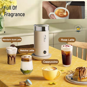 Simpletaste – <span class=keywords><strong>mousseur</strong></span> à café électrique portable, logo, vente en gros, <span class=keywords><strong>mousseur</strong></span> à <span class=keywords><strong>lait</strong></span>, <span class=keywords><strong>machine</strong></span> à vapeur - Product Image 5