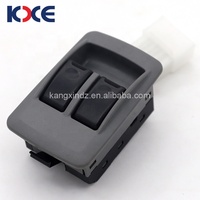 Interruptor Maestro para Elevalunas, Repuesto de Autopartes OE OK75-66-370 para Automóviles KIA PRONTIER BONGO
