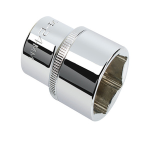 Ensemble de 151 pièces de clés à douille mécaniques pour réparation automobile, 72 dents, avec <span class=keywords><strong>valise</strong></span>, autres <span class=keywords><strong>outils</strong></span> pour véhicules - Product Image 4