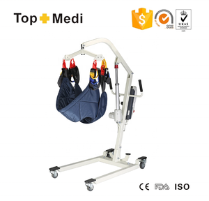 Quality Used Patient Lift For Sale Ready To Ship Within 15 Days Alibaba Com Quality Used Patient Lift For Sale Ready To Ship Within 15 Days Alibaba Com
