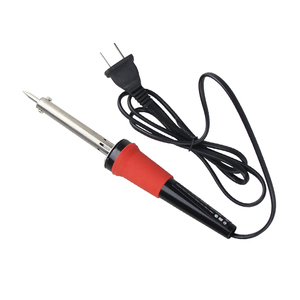 Herramientas electrónicas <span class=keywords><strong>para</strong></span> <span class=keywords><strong>soldar</strong></span>, lápiz <span class=keywords><strong>para</strong></span> <span class=keywords><strong>soldar</strong></span> de 30W/40W60W - Product Image 2