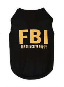 Vente chaude Style mignon respirant Polyester veste pour animaux de compagnie veste de sport d'été pour chiens avec dessin animé imprimé pour le printemps - Product Image 6