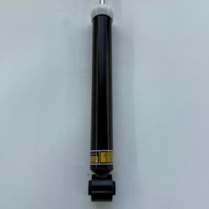 Accessori Auto, Ammortizzatore Posteriore <span class=keywords><strong>Bilstein</strong></span> 19-263137 per BMW Serie 1 e Mini Clubman (F54) - Product Image 4