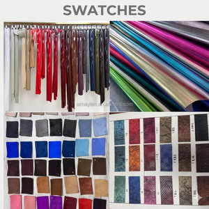 Sandali <span class=keywords><strong>Trasparenti</strong></span> <span class=keywords><strong>con</strong></span> Paillettes Nuovi OEM di Fabbrica, Stile Europeo e Americano, Tacchi a Piattaforma <span class=keywords><strong>con</strong></span> Cinturino alla Caviglia, <span class=keywords><strong>Scarpe</strong></span> <span class=keywords><strong>con</strong></span> <span class=keywords><strong>Tacco</strong></span> a Spillo - Product Image 5