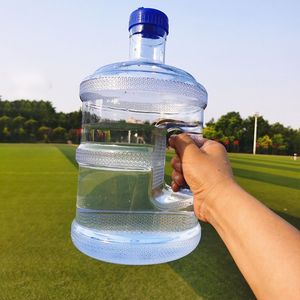 100% nguyên liệu mới 18 <span class=keywords><strong>L</strong></span> 18.9 LTR 19 <span class=keywords><strong>l</strong></span>ít 20 <span class=keywords><strong>l</strong></span>ít 18L 18.9l 19L 20L 189L nhựa <span class=keywords><strong>5</strong></span> gallon chai nước vật nuôi - Product Image 2