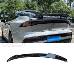 Alerón Trasero para Coche UNIV, Accesorios para Coche, Alerón Trasero para Changan UNIV, Pieza de Modificación Exterior - Product Image 2