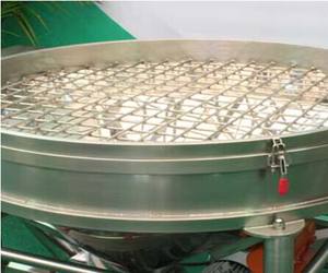 Premade Stand Up Pouch Koffie Spice Masala Wasmiddel Chilli Poeder Meel Verpakkingsmachine - Product Image 5